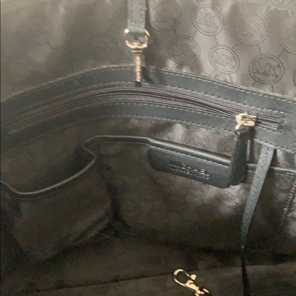 MICHAEL KORS Tote Bag - Picture 4 of 4
